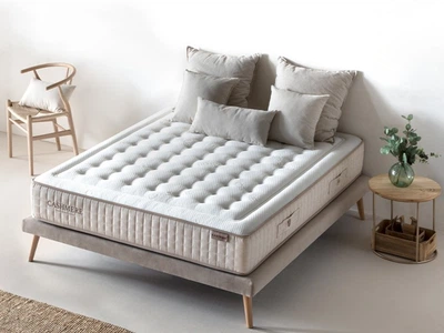 Матрац Karibian Descanso Cashmere V4 140 х 190