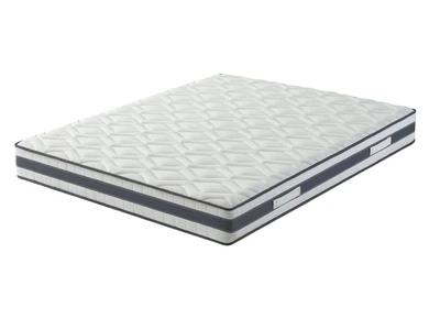Матрац BRN ELITE 160 x 200