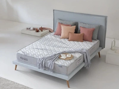Матрац Karibian Descanso KENZZO 90 x 200