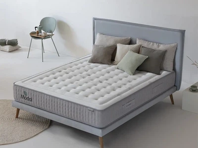 Матрац Karibian Descanso MODAL V4 160 х 190