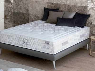 Матрац Karibian Descanso Evolution 90 x 200