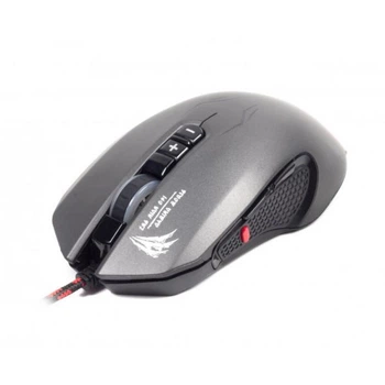 Миша GEMBIRD MUSG-004 USB