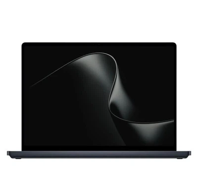 Ноутбук Microsoft Surface Laptop Ultra RTX Spark N1X-650/24GB/1TB/W11P Dark (EP2-80282)