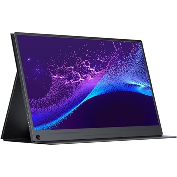 Портативный монитор UPERFECT 15.6" Unify B5 FHD 60Hz [180155]