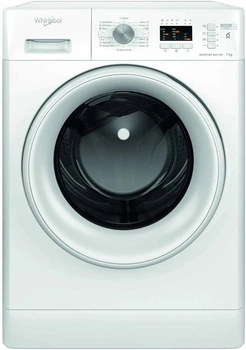 Пральна машина Whirlpool FFL 7269 W EE