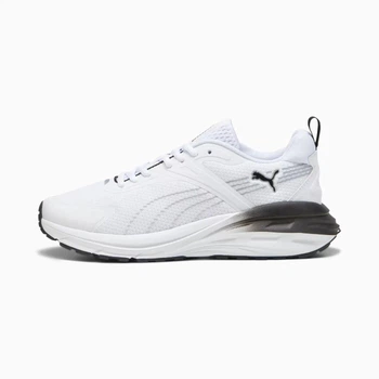 Мужские Кроссовки Puma Hypnotic Белый 45 (7d39523503 45)