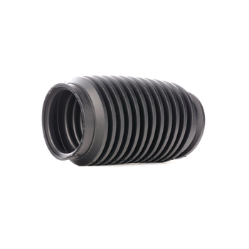 Пыльник рулевой рейки FEBI VW Transporter T4 90-03, 7D0419831 ( 21694 )