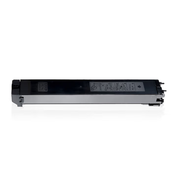 Тонер PRINT-RITE для Sharp (DX-25CT) 2008UC/DX-2508NC/DX2500 повышенной емкости с чипом Black