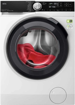 Pralka AEG Series 8000 LFR85146QE