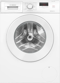 Пральна машина Bosch Serie 2 WGE02201PL