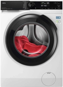 Pralka AEG Series 7000 LFR73944FUE