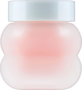 Витаминная восстанавливающая маска для губ с эффектом глазури TOCOBO Vita Glazed Lip Mask 20 мл