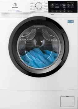 Pralka Electrolux 600&nbsp;SensiCare EWS6307BE