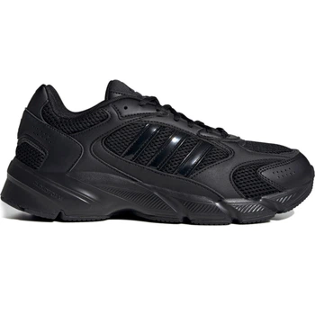 Кросівки CRAZYCHAOS 2000 Adidas IH0304 40.5 Чорний (4067888084382)