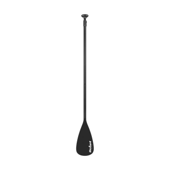 Весло Rebel Active для SUP (5901890110020)