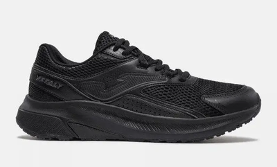 Кроссовки мужские Joma Vitaly Men RVITAW2631 42