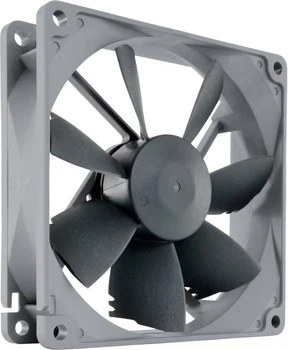 Вентилятор Noctua NF-B9 redux-1600 Grey