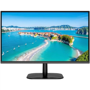 Монитор Aiwa 23.8" MF2403 VA Black 100Hz