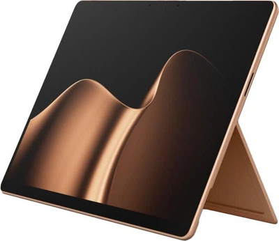 Планшет Microsoft Surface Pro 13" 12th Edition Snapdragon X2 Elite 16/1TB Dune (EP2-65033)