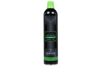 Грін-газ Nimrod Professional Performance Green Gas 500 мл