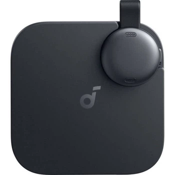 Диктофон Anker SoundCore Work Black (D3200G12)