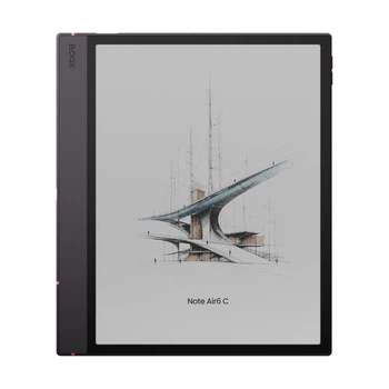Электронная книга BOOX Note Air 6 C