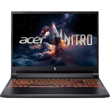 Ноутбук Acer Nitro V 16 AI (NH.U1KEX.005)