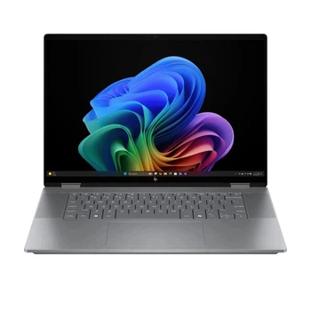 Ноутбук HP OmniBook X Flip 16-ar0047nr (B88A7UA)