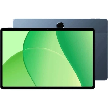 Планшет Oppo Pad SE Wi-Fi 4/128 ГБ Сутінково-синій