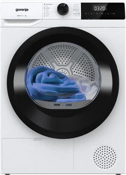 Suszarka bębnowa Gorenje G200 DHNE82