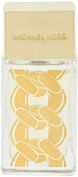 Мініатюра Парфумована вода для жінок Michael Kors Pour Femme 5 мл (850049716376)