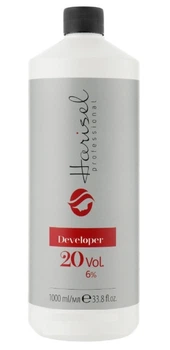Окисник Harisel Professional 6% 1 л (8051811450319)