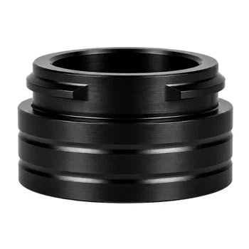 Клік для кальяна Hornet Nozzle (27471)
