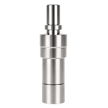 Конектор для шланга Hornet SS01 (27468)