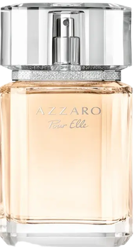 Тестер Парфюмированная вода для женщин Azzaro Pour Elle 100 мл (3614274349535)