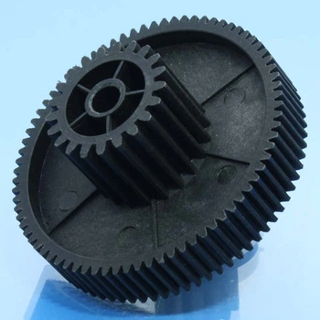 Шестерня м'ясорубки Vimar VMG-1517W VMG-1522W VMG-1530 VMG-1536M VMG-1544M VMG-1570 середня