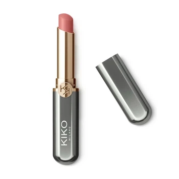 Помада Kiko Milano Unlimited Stylo 06 Warm Rose 1.5g