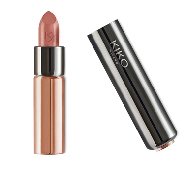 Помада Kiko Milano Gossamer Emotion Creamy Lipstick 104 3.5g