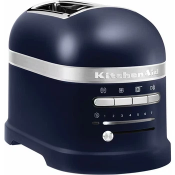 Toster KitchenAid Artisan 5KMT2204EIB Ink Blue