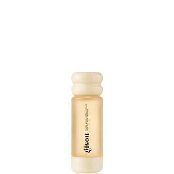 Масло для волосся Gisou Honey Gloss Collagen Drops 20ml
