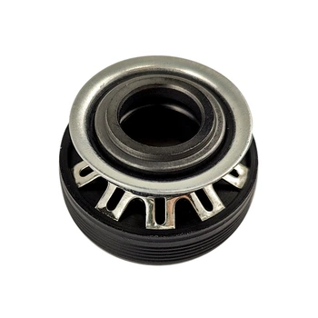 Сальник помпи циркуляційного насоса Siemens/Bosch 00165813 / 00419027 / 00183638 / 00174730