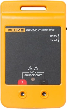 Проверочная система для электроприборов Fluke PRV240 с магнитным креплением