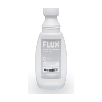 Маркер Порожній FLUX MOP 200E Screw Cap