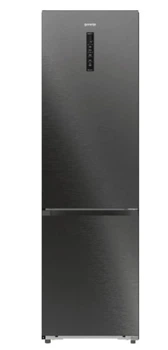 Холодильник Gorenje NRB620E61BX4WFE