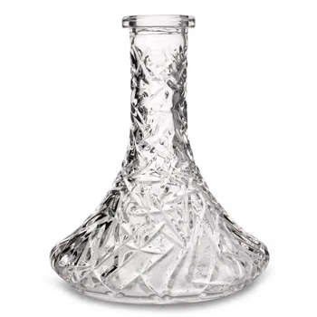 Колба Hornet Crown Clear (23000)