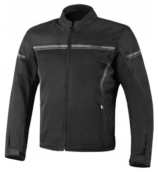 Мотокуртка MotoID Stelvio L