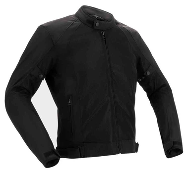 Мотокуртка RICHA AIRSUMMER Black M