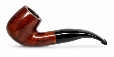 Трубка Jean Claude Bent 401859-21