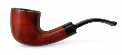 Трубка Jean Claude Horn 402061-7