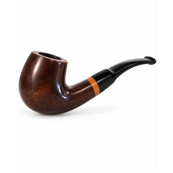 Трубка Jean Claude Volcano 402501-6